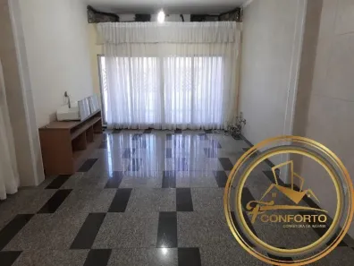Casa com 3 Quartos para alugar, 206m² no Vila Prudente, São Paulo
