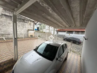 Casa com 6 Quartos à venda, 234m² no Centro, Jacareí