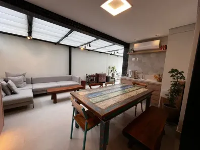 Apartamento com 2 Quartos à venda, 175m² no Vila Mariana, São Paulo