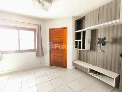 Casa com 2 Quartos à venda, 72m² no São José, Canoas
