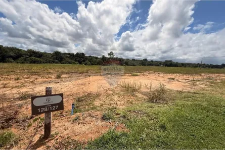 Lote/Terreno com 1 Quarto à venda, 1200m² no Praia do Forte, Mata de São João