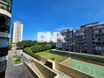 Apartamento com 2 Quartos à venda, 87m² no Barra da Tijuca, Rio de Janeiro