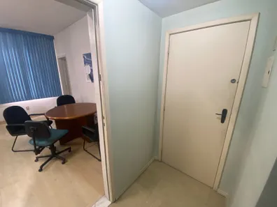 Ponto Comercial à venda, 65m² no Bonsucesso, Rio de Janeiro