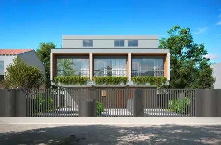 Casa com 3 Quartos à venda, 180m² no Campeche, Florianópolis