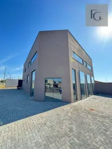 Ponto Comercial à venda, 312m² no Residencial Portal do Sol, Londrina