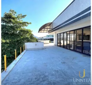 Apartamento com 4 Quartos à venda, 389m² no Recreio dos Bandeirantes, Rio de Janeiro