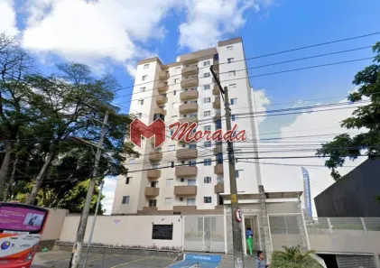Apartamento com 1 Quarto para alugar, 50m² no Macedo, Guarulhos