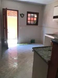 Casa com 2 Quartos à venda, 100m² no Vargem Grande, Rio de Janeiro