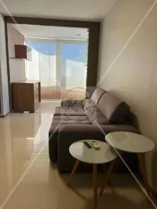 Apartamento com 2 Quartos para alugar, 90m² no Pituba, Salvador