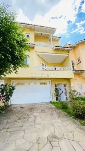 Casa com 3 Quartos à venda, 254m² no Ipanema, Porto Alegre
