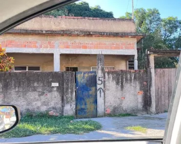 Casa com 3 Quartos à venda, 432m² no Vila São Judas Tadeu, Duque de Caxias