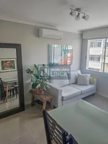 Apartamento com 2 Quartos à venda, 61m² no Petrópolis, Porto Alegre