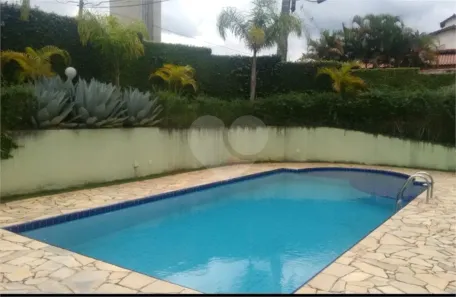 Casa de Condomínio com 2 Quartos à venda, 90m² no Parque Morumbi, Mogi das Cruzes
