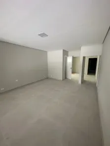 Imóvel Comercial com 6 Quartos para alugar, 200m² no Jardim São Paulo, Guarulhos