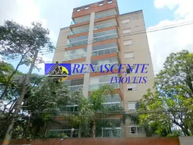 Apartamento com 4 Quartos à venda, 139m² no Jardim Prudência, São Paulo
