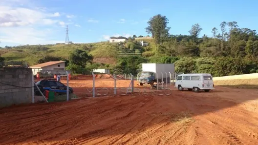 Galpão/Depósito/Armazém à venda, 1693m² no Área Industrial, Várzea Paulista