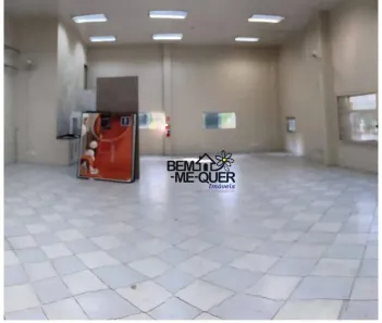 Ponto Comercial para alugar, 201m² no Super Quadra Morumbi, São Paulo