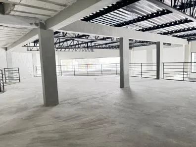 Ponto Comercial para alugar, 270m² no Anchieta, São Bernardo do Campo