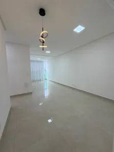 Apartamento com 3 Quartos à venda, 90m² no Itapuã, Vila Velha