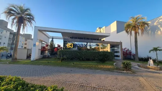 Apartamento com 2 Quartos para alugar, 56m² no Murta, Itajaí