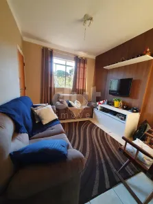 Apartamento com 2 Quartos à venda, 79m² no Vila Nova, Campinas