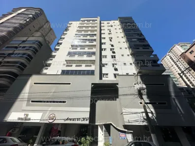 Apartamento com 2 Quartos à venda, 84m² no Andorinha, Itapema