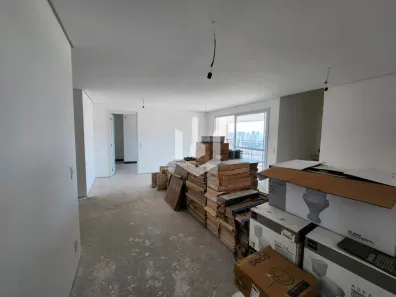 Cobertura com 4 Quartos à venda, 267m² no Jardim Dom Bosco, São Paulo