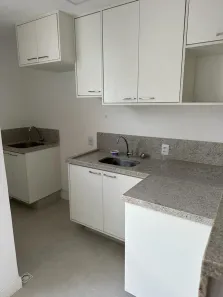 Apartamento com 1 Quarto para alugar, 52m² no Ondina, Salvador