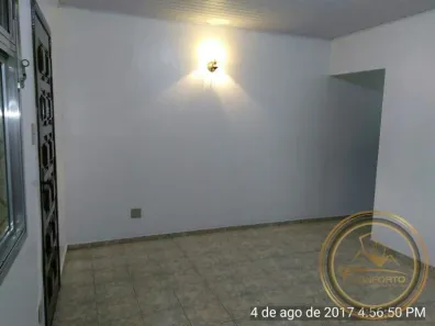 Sobrado com 3 Quartos à venda, 215m² no Vila Alpina, São Paulo