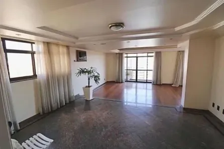 Apartamento com 3 Quartos à venda, 180m² no Centro, Sorocaba