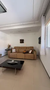 Casa de Condomínio com 5 Quartos à venda, 270m² no Jardim Eldorado, São Luís