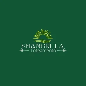Lote/Terreno à venda, 676m² no Almofala, Itarema