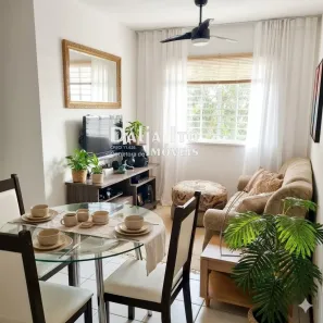 Apartamento com 2 Quartos à venda, 45m² no Nova Brasília, Salvador