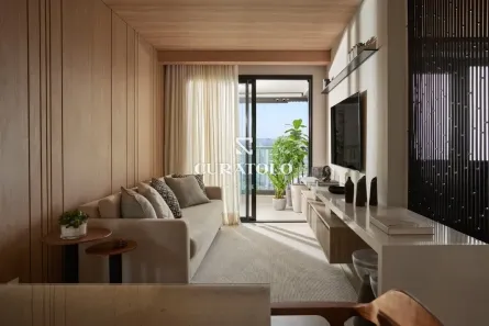 Apartamento com 2 Quartos à venda, 73m² no Pinheiros, São Paulo