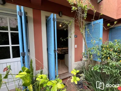 Apartamento com 1 Quarto à venda, 48m² no Cidade Baixa, Porto Alegre