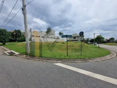 Lote/Terreno à venda, 800m² no Monte Alegre, Vinhedo