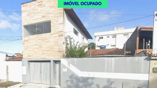 Casa com 2 Quartos à venda, 201m² no Nova Parnamirim, Parnamirim