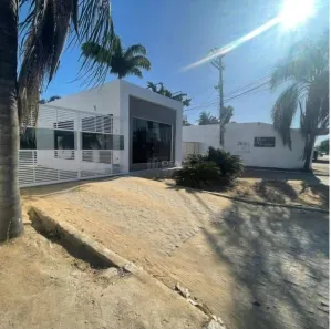 Lote/Terreno à venda, 238m² no Parque Pecuária, Campos dos Goytacazes