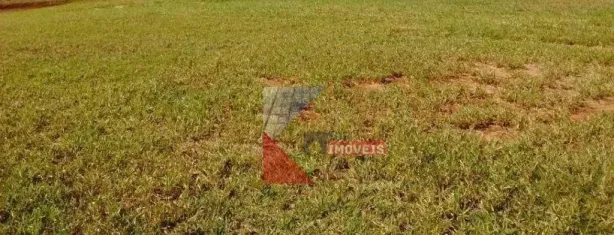 Lote/Terreno à venda, 209m² no Jardim Boer I, Americana