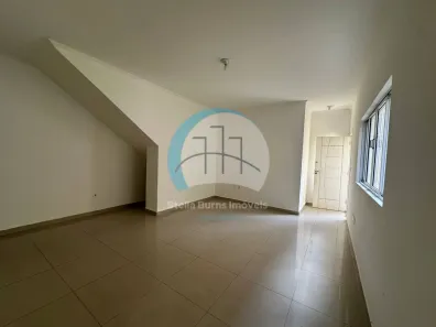 Casa com 3 Quartos à venda, 120m² no Embaré, Santos