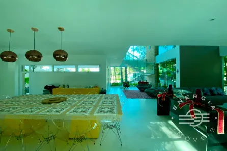Casa com 4 Quartos à venda, 380m² no Riviera, Bertioga
