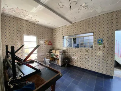 Casa com 4 Quartos à venda, 231m² no Jardim América, Sorocaba