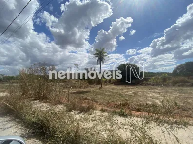 Lote/Terreno à venda, 37200m² no Inácia de Carvalho, São José da Lapa
