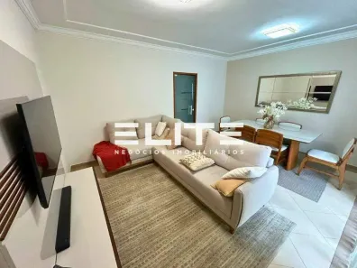 Sobrado com 3 Quartos à venda, 146m² no Vila Gilda, Santo André