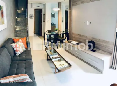 Casa com 3 Quartos à venda, 116m² no Taquara, Rio de Janeiro
