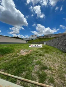 Lote/Terreno à venda, 2600m² no Chácaras São Bento, Valinhos
