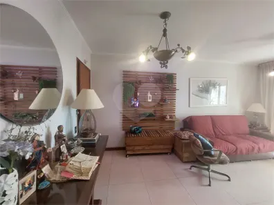 Apartamento com 3 Quartos à venda, 88m² no Moema, São Paulo
