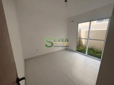 Apartamento com 2 Quartos à venda, 64m² no São Luiz, Volta Redonda