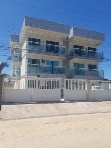 Apartamento com 2 Quartos à venda, 80m² no Paraty, Araruama