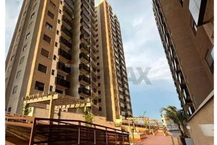 Apartamento com 3 Quartos para alugar, 139m² no Jardim Gonçalves, Sorocaba